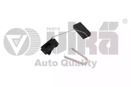 vika 99191350301